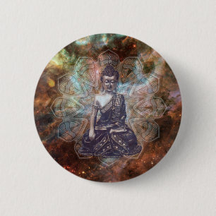 medling-buddha-knapp knapp