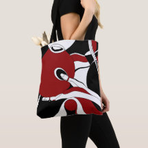 Medling med cirklerna Andlig Yoga Ditt namn