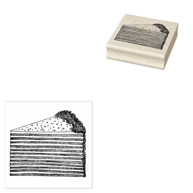 Medovik Medivnyk Rysk ukrainsk honungskummel Stämpel (Stämplad)