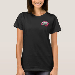Medusa Bad Hair Day - 2 T Shirt