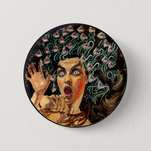 Medusa Knapp
