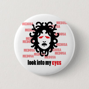 Medusa Knapp