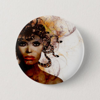 Medusa Knapp