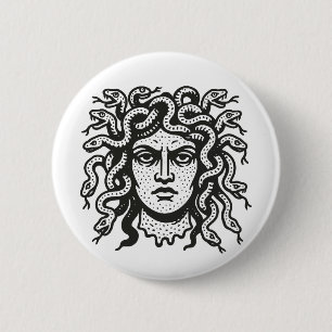 Medusa Knapp