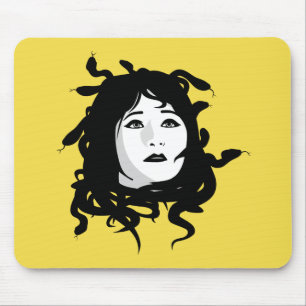 Medusa Musmatta
