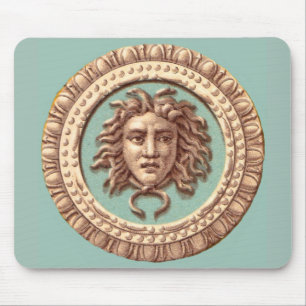 Medusa Musmatta