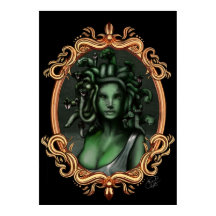 Medusa