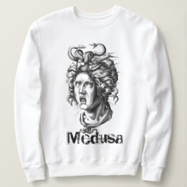 Medusa T Shirt