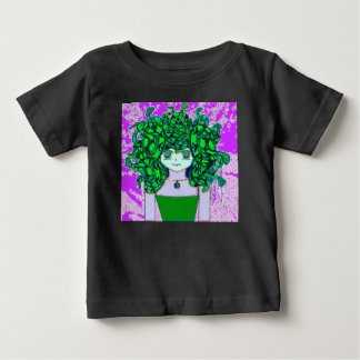 Medusa Tee