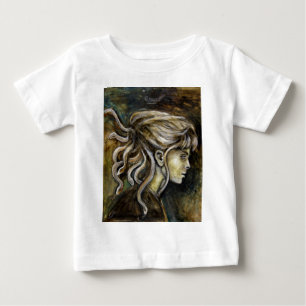 Medusa Tröja