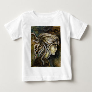 Medusa Tröja