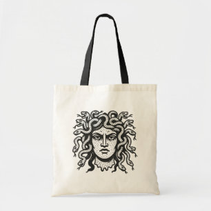 Medusa Tygkasse