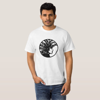 Medusaskjorta T Shirt