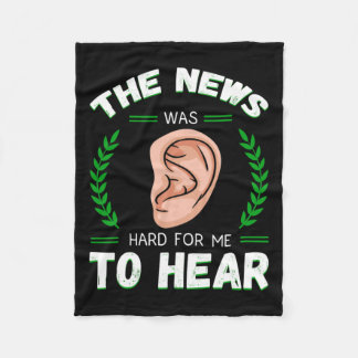 Medvetandegörande Hårdhetsstöd implantat som är sv Fleecefilt