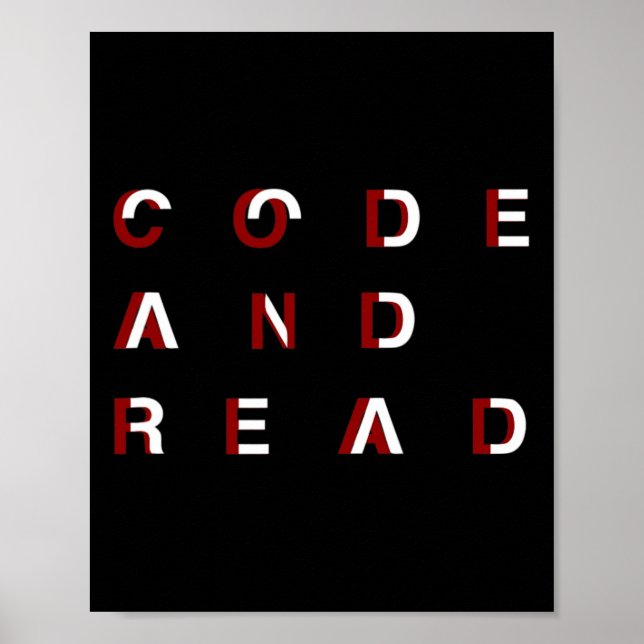 Medvetandegörandemånad Läsare för funktionshinder Poster (Framsidan)