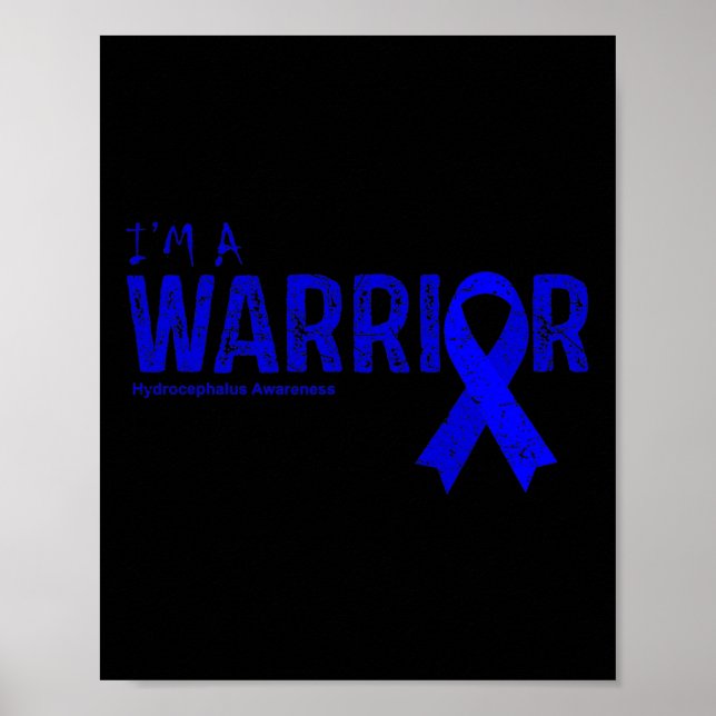 Medvetandeskapare Poster (Framsidan)
