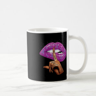 Medvetenhet 3 kaffemugg