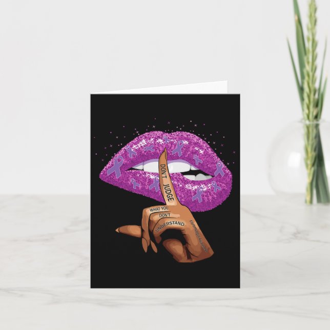 Medvetenhet 3 kort (Framsida)