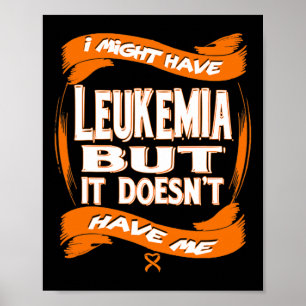Medvetenhet 3 poster