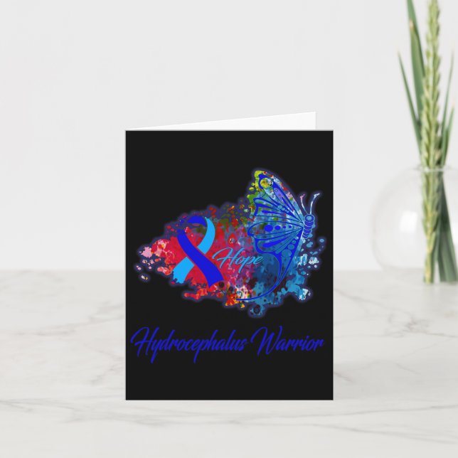 Medvetenhet 6 kort (Framsida)