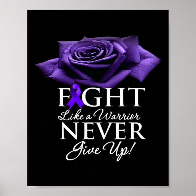 Medvetenhet 7 poster (Framsidan)