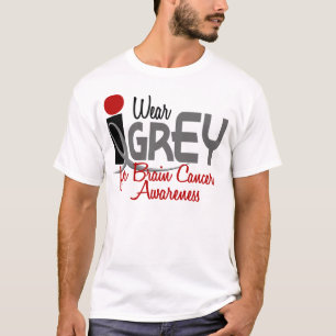 MEDVETENHET BC T SHIRT