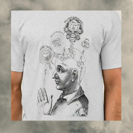 Medvetenhet (Bewusstsein) Tee