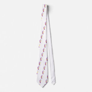 Medvetenhet (blåscancer) slips