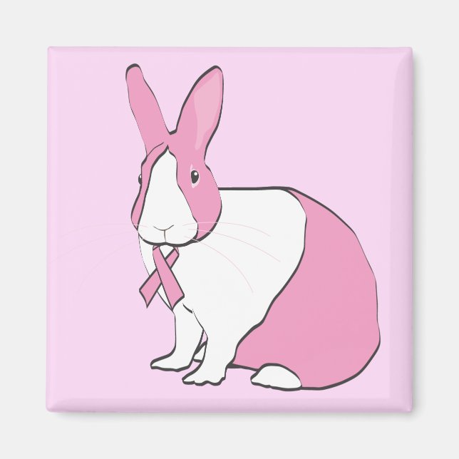 MEDVETENHET BUN MAGNET (Framsidan)