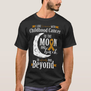 Medvetenhet för överlevande för band för t shirt