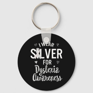 Medvetenhet I Bära Silver: Lärande läsning i Di Nyckelring