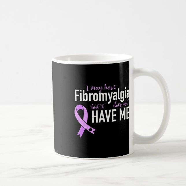 Medvetenhet Kaffemugg (Höger)