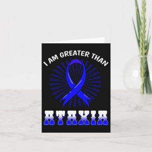 Medvetenhet Neurologiskt tecken Hemiataxia Blue Ri Kort