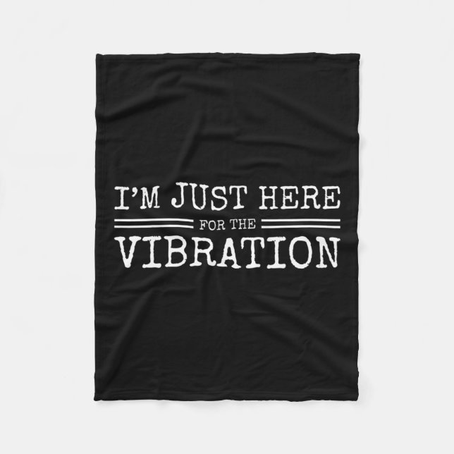 Medvetenhet och Döv för riskhantering Pride 6 Fleecefilt (Framsidan)