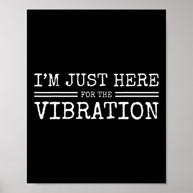 Medvetenhet och Döv för riskhantering Pride 6 Poster (Framsidan)