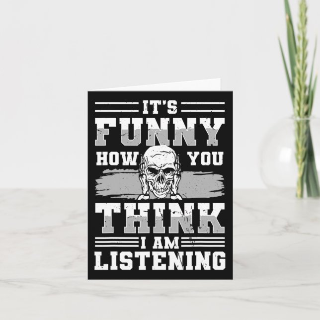 Medvetenhet och handgrepp Döv Pride 3 Kort (Framsida)