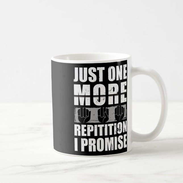Medvetenhet och handkontroll Döv Pride 4 Kaffemugg (Höger)