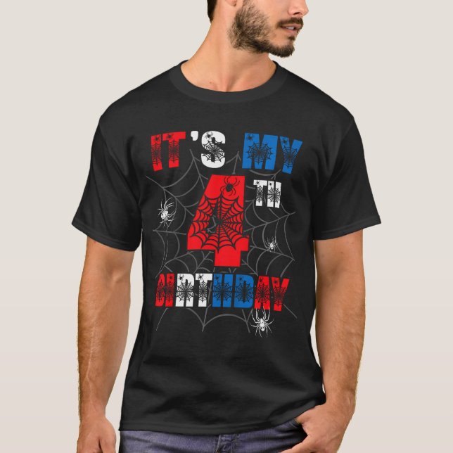 Medvetenhet om ätstörningar, psykisk hälsovård. t shirt (Framsida)