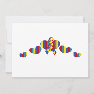 Medvetenhet om autism