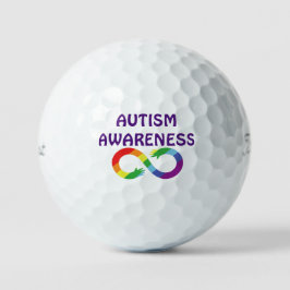 Medvetenhet om autism