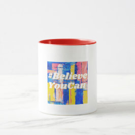 Medvetenhet om autoimmun encefalit 2022 mugg