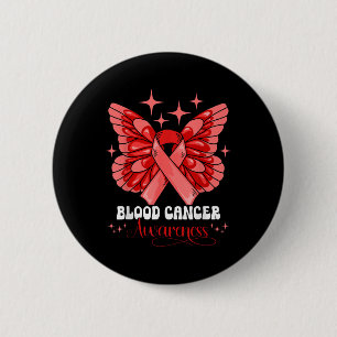 Medvetenhet om blodcancer knapp