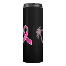 Medvetenhet om bröstcancer