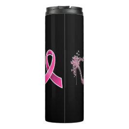 Medvetenhet om bröstcancer