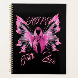 Medvetenhet om bröstcancer