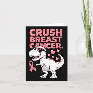 Medvetenhet om bröstcancer efter bröstcancer månad kort