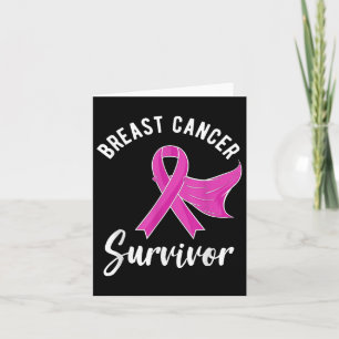 Medvetenhet om bröstcancer ger kvinnor Rosa om öve Kort