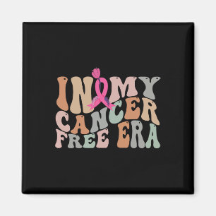 Medvetenhet om bröstcancer i min cancerfria era Gr Magnet
