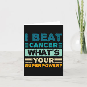 Medvetenhet om bröstcancer - jag behandlar cancer kort