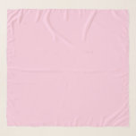 Medvetenhet om bröstcancer ljus rosa solid färg sjal<br><div class="desc">Månad för medvetandegörande om bröstcancer ljus rosa solid, solid, , vanlig färg, modern snyggt, giftig Chiffon Scarf. Under Breast Cancer Awareness Månth i oktober och under hela året bäror människor rosa rosett band för att hedra överlevande, minns den borttappaden till sjukdomen och för att stödja de framsteg som vi skapar...</div>